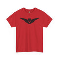 The Batman Unisex T-Shirt