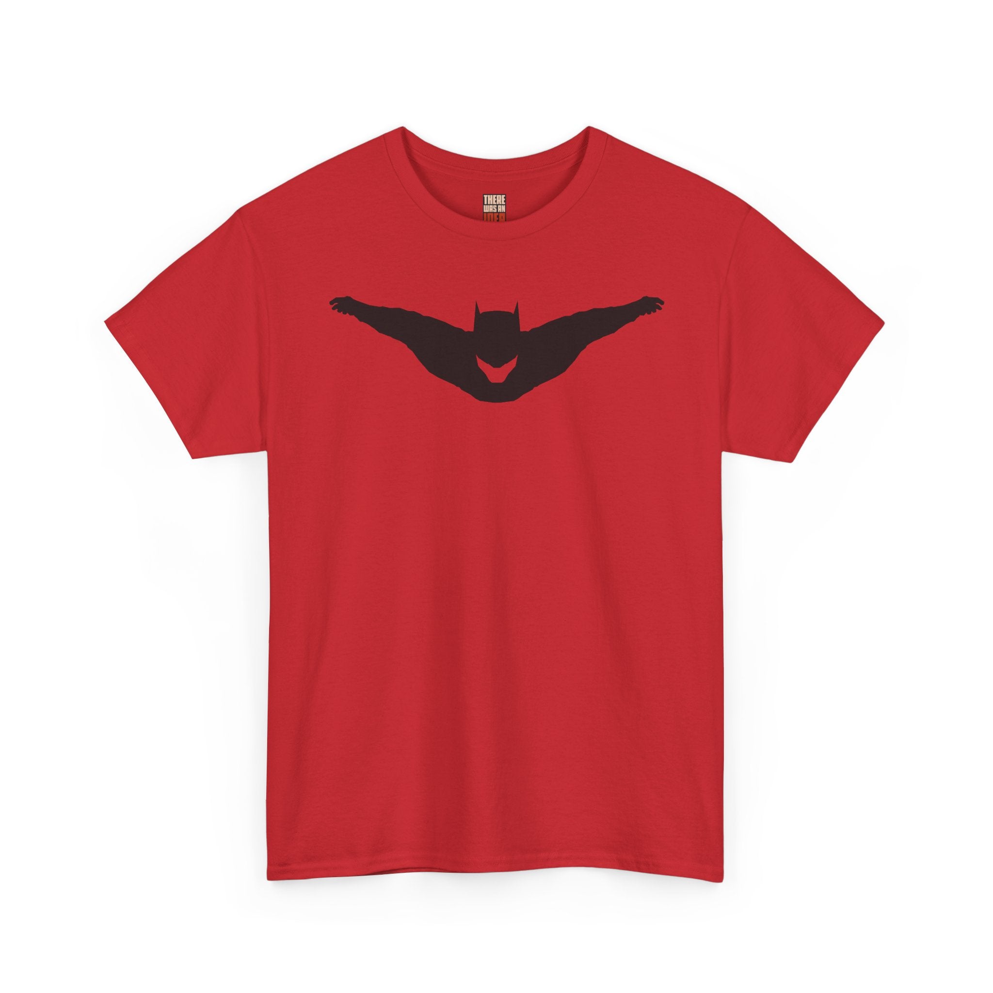 The Batman Unisex T-Shirt