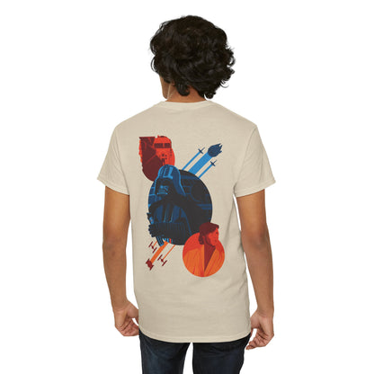 Episode 4 Unisex T-Shirt