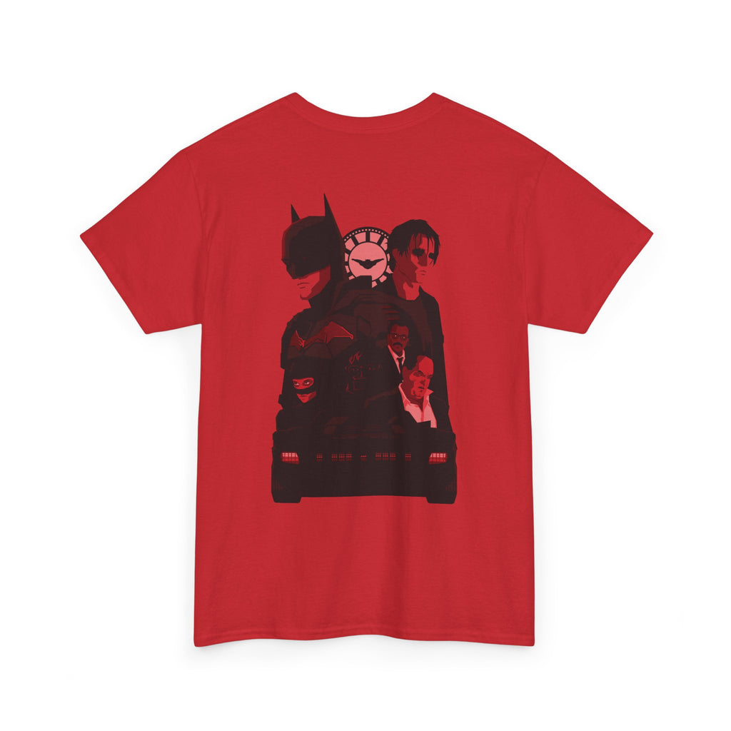 The Batman Unisex T-Shirt