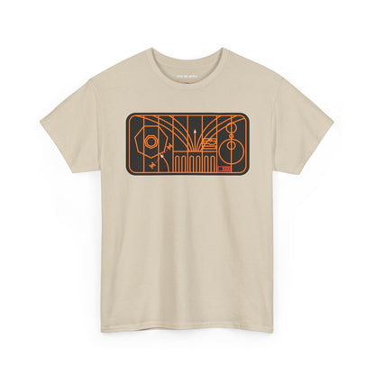 Andor S1 Unisex T-Shirt