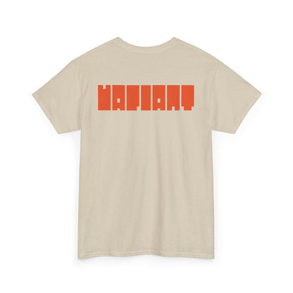 Variant Unisex T-Shirt