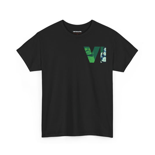 Episode 6 Unisex T-Shirt