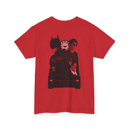 The Batman Unisex T-Shirt