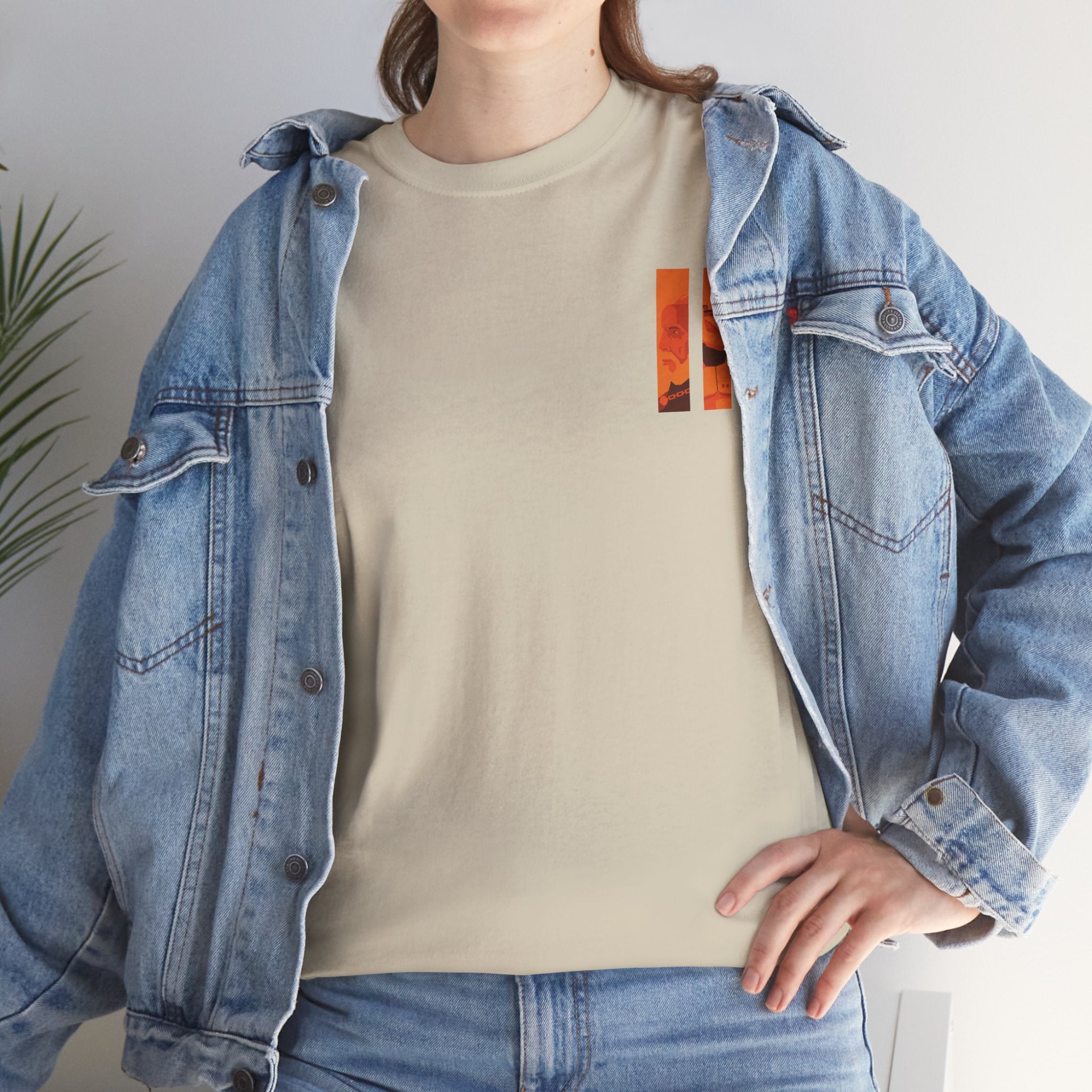Episode 2 Unisex T-Shirt