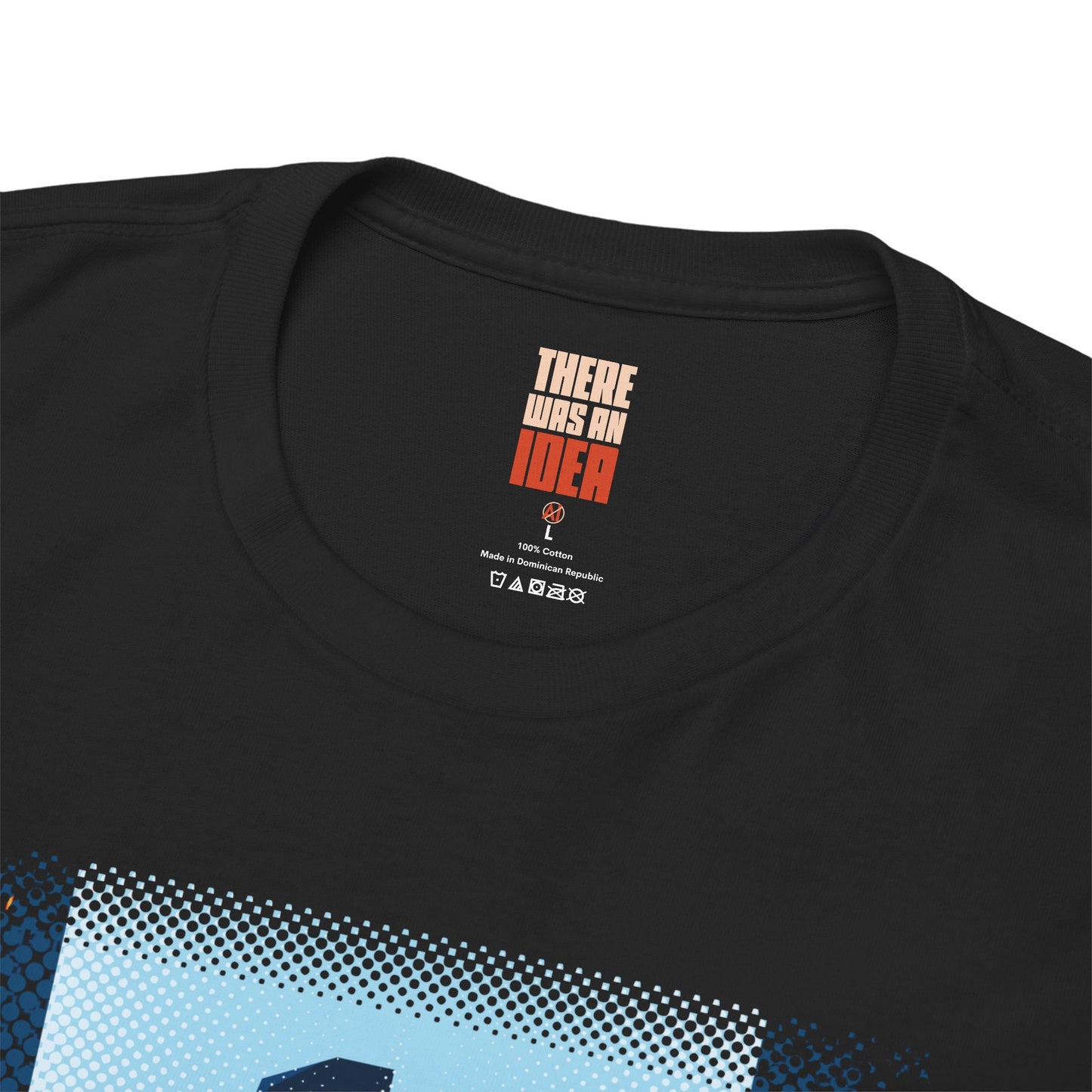 Legacy 2.0 Unisex T-Shirt