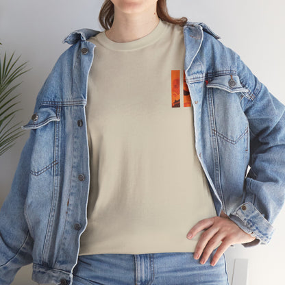 Episode 2 Unisex T-Shirt