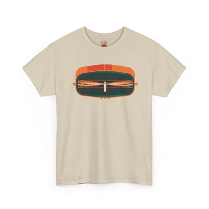 "Fail Safe Mode" Unisex T-Shirt