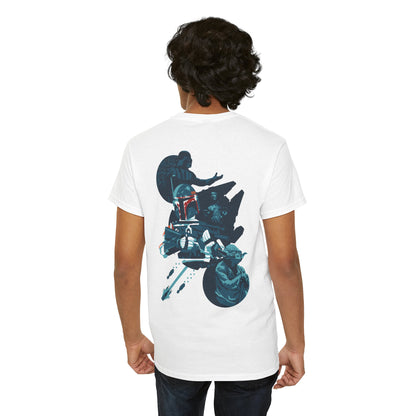 Episode 5 Unisex T-Shirt
