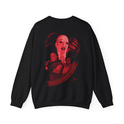 "Renaissance" Unisex Crewneck Sweatshirt
