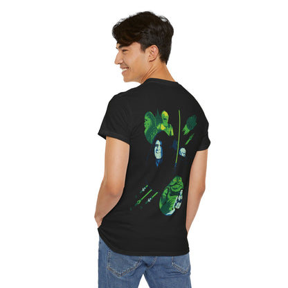 Episode 6 Unisex T-Shirt