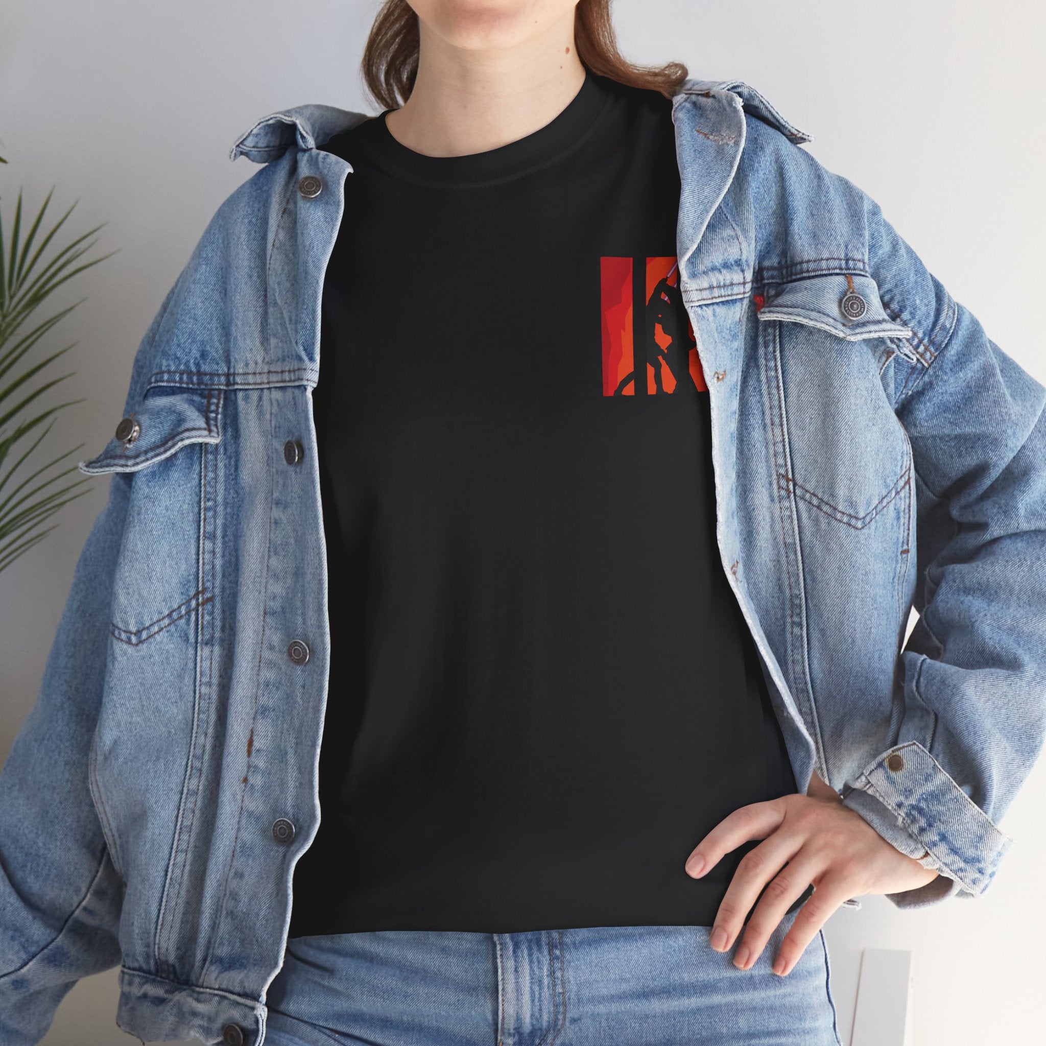 Episode 3 Unisex T-Shirt