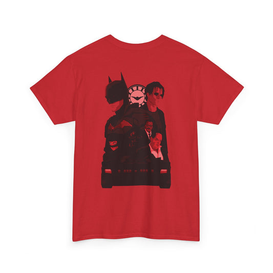 The Batman Unisex T-Shirt
