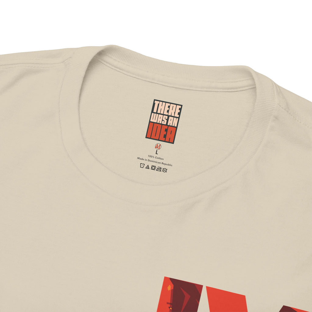 Episode 4 Unisex T-Shirt