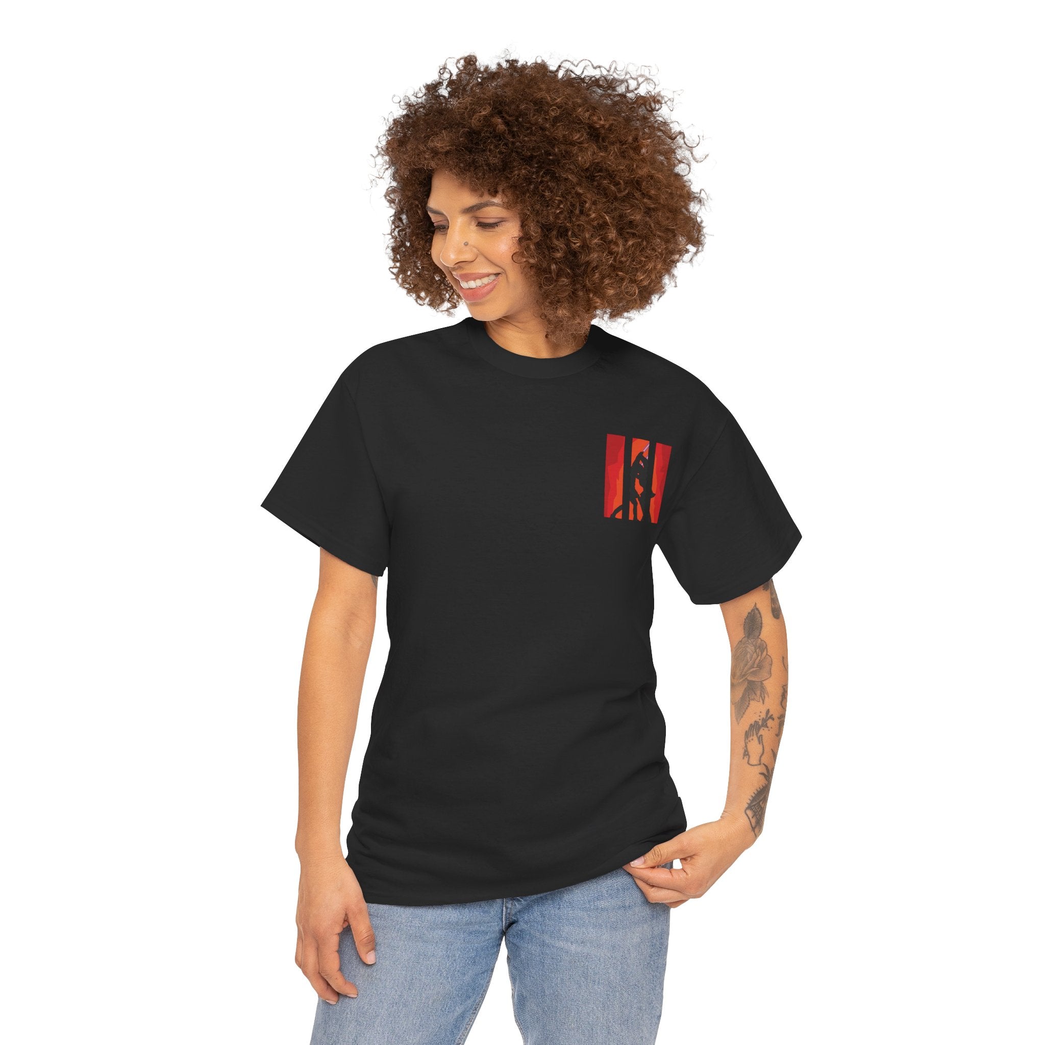 Episode 3 Unisex T-Shirt