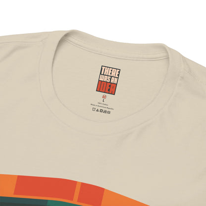 "Fail Safe Mode" Unisex T-Shirt