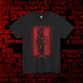 Permanence Unisex T-Shirt