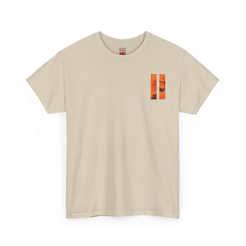 Episode 2 Unisex T-Shirt