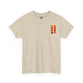 Episode 2 Unisex T-Shirt