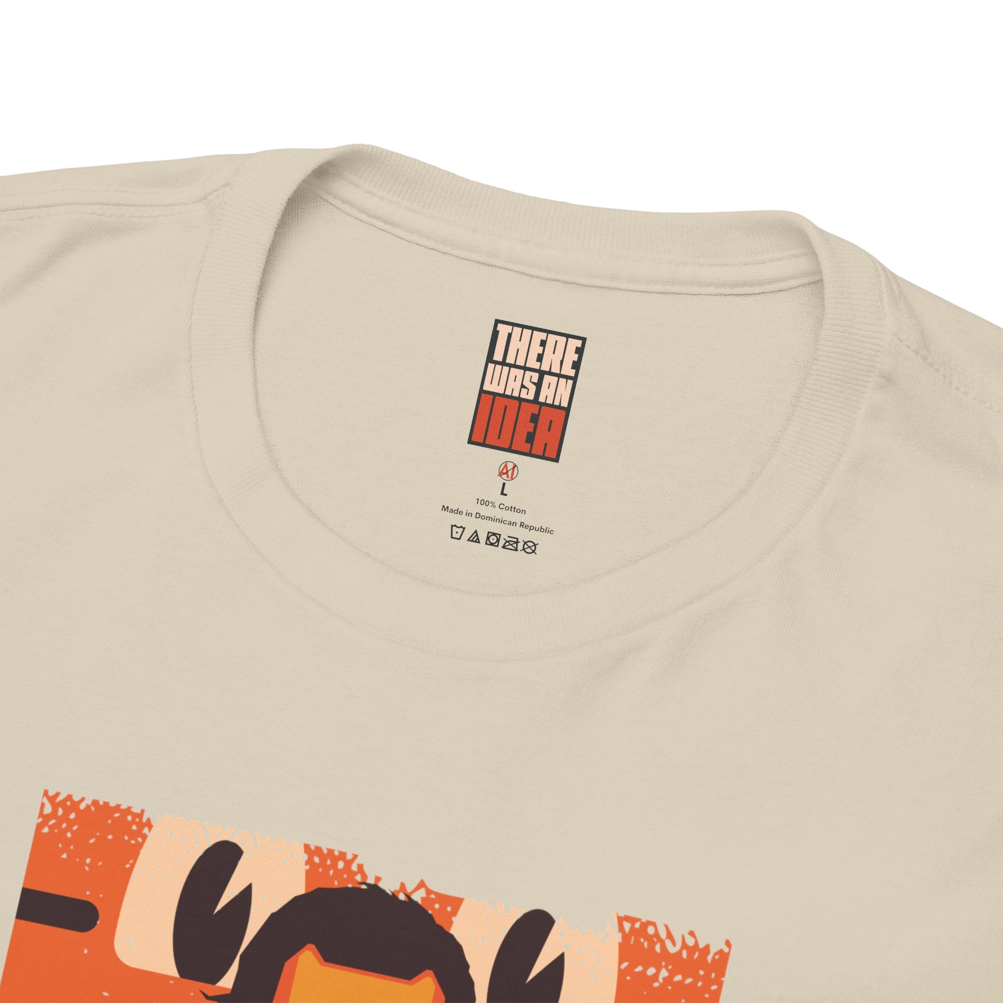 Variant Unisex T-Shirt