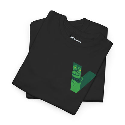 Episode 6 Unisex T-Shirt