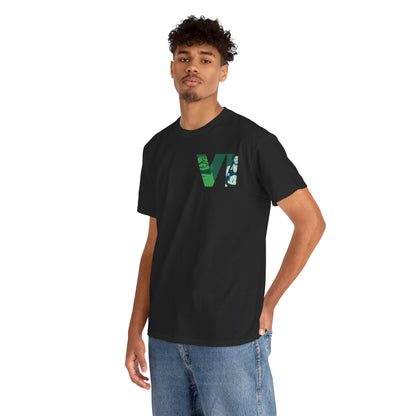 Episode 6 Unisex T-Shirt