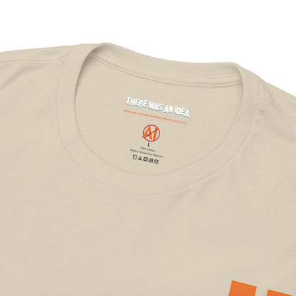 Episode 2 Unisex T-Shirt