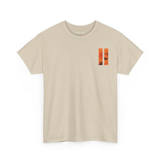 Episode 2 Unisex T-Shirt