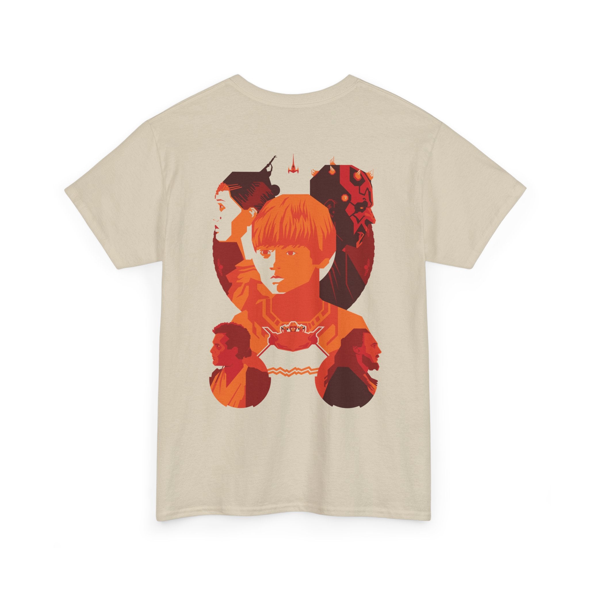 Episode 1 Unisex T-Shirt