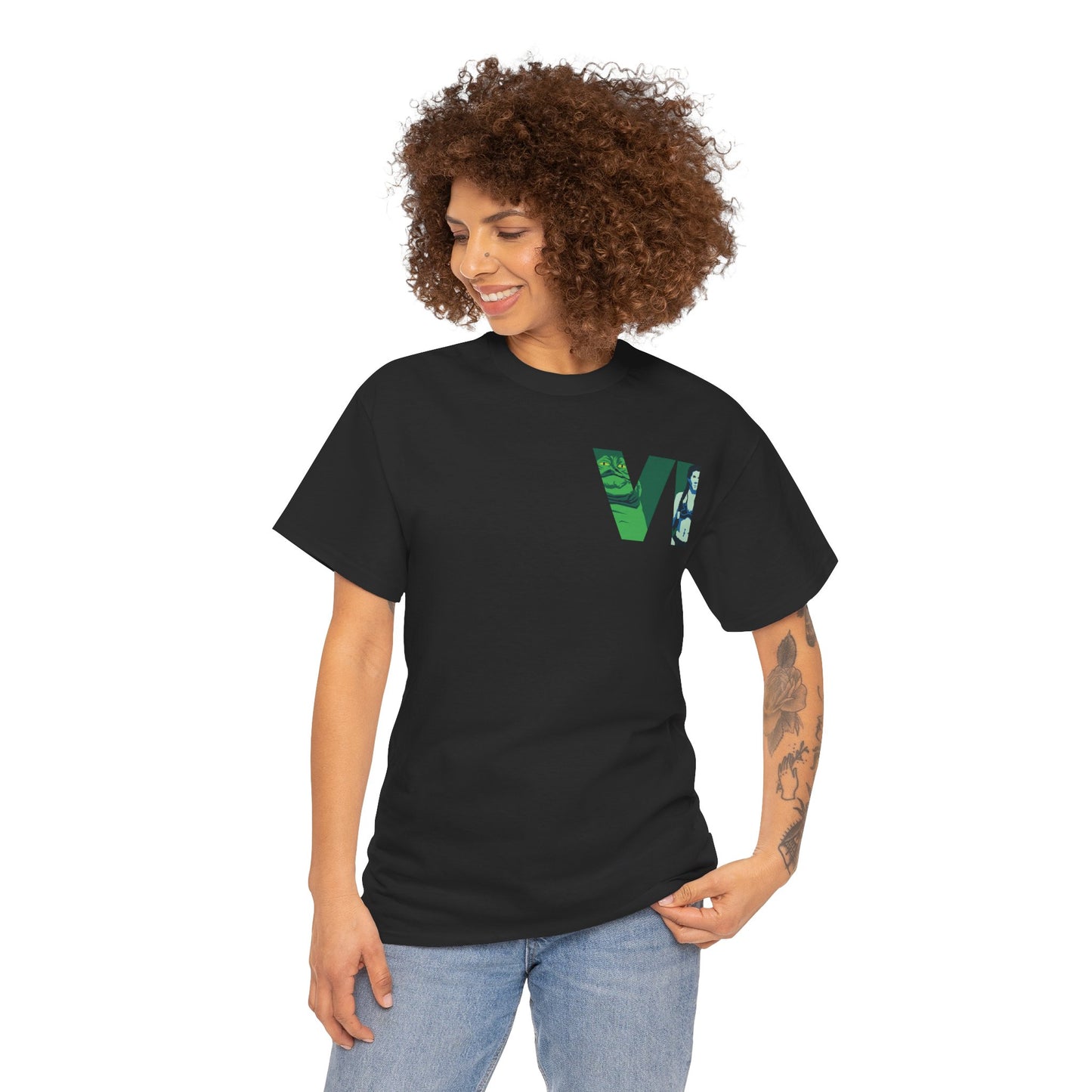 Episode 6 Unisex T-Shirt