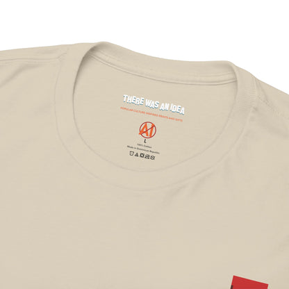 Episode 1 Unisex T-Shirt