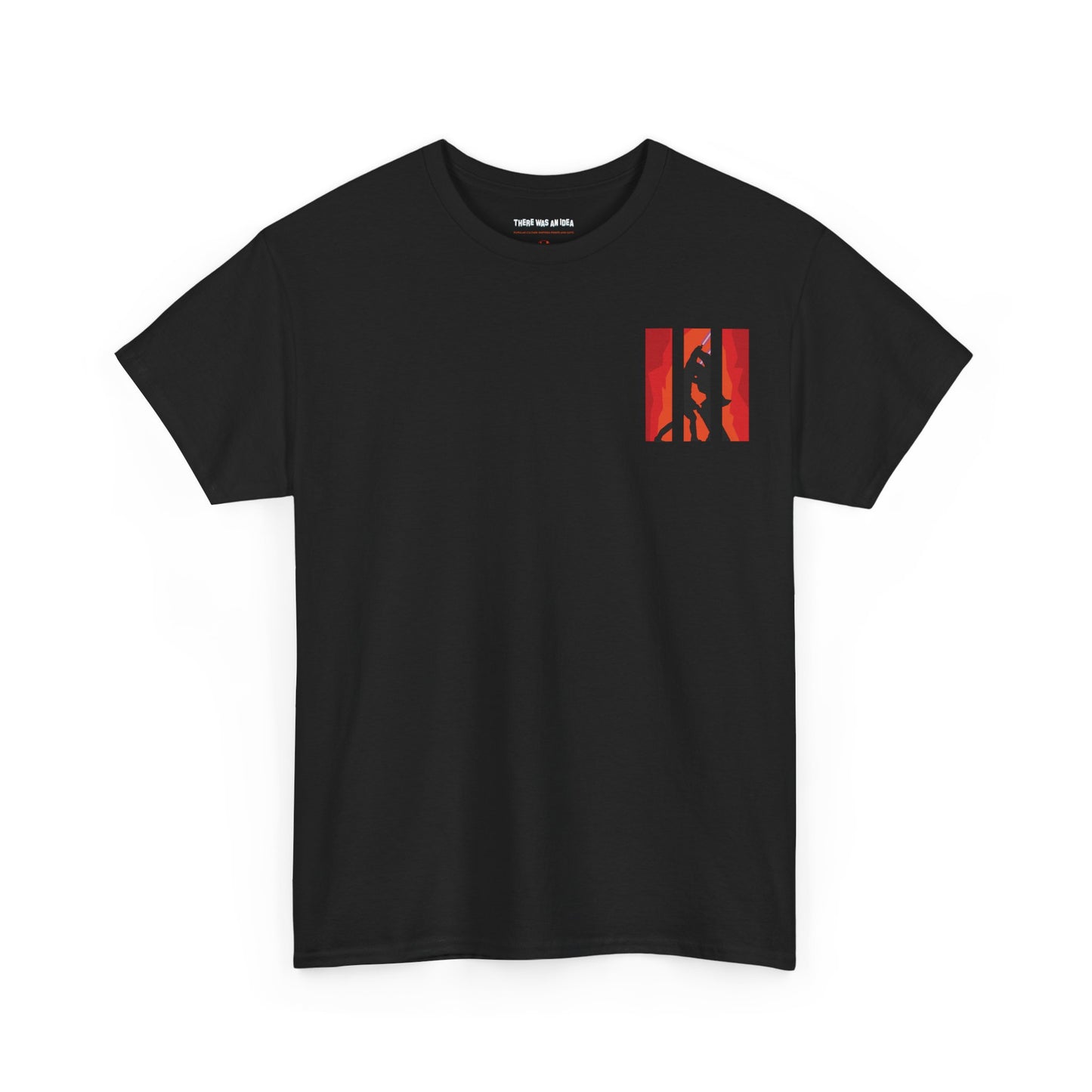 Episode 3 Unisex T-Shirt