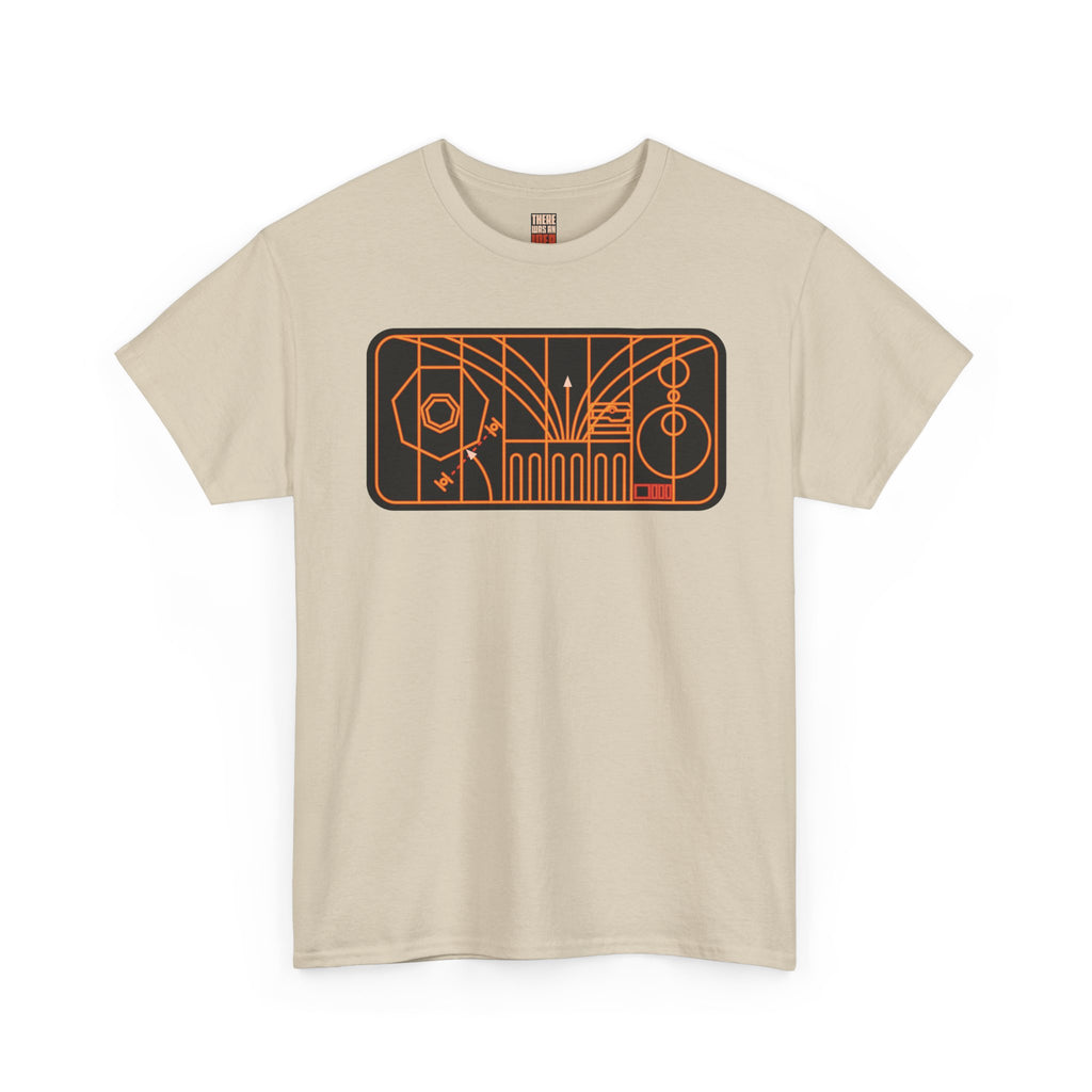 Andor S1 Unisex T-Shirt