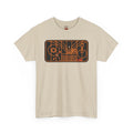 Andor S1 Unisex T-Shirt