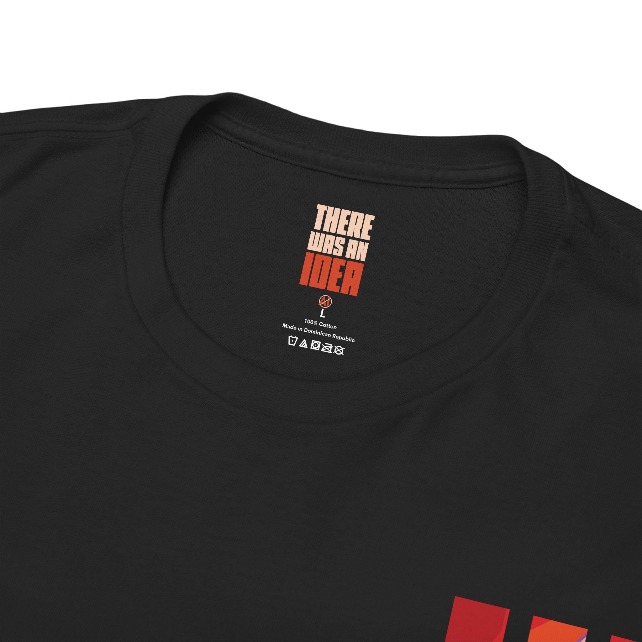 Episode 3 Unisex T-Shirt