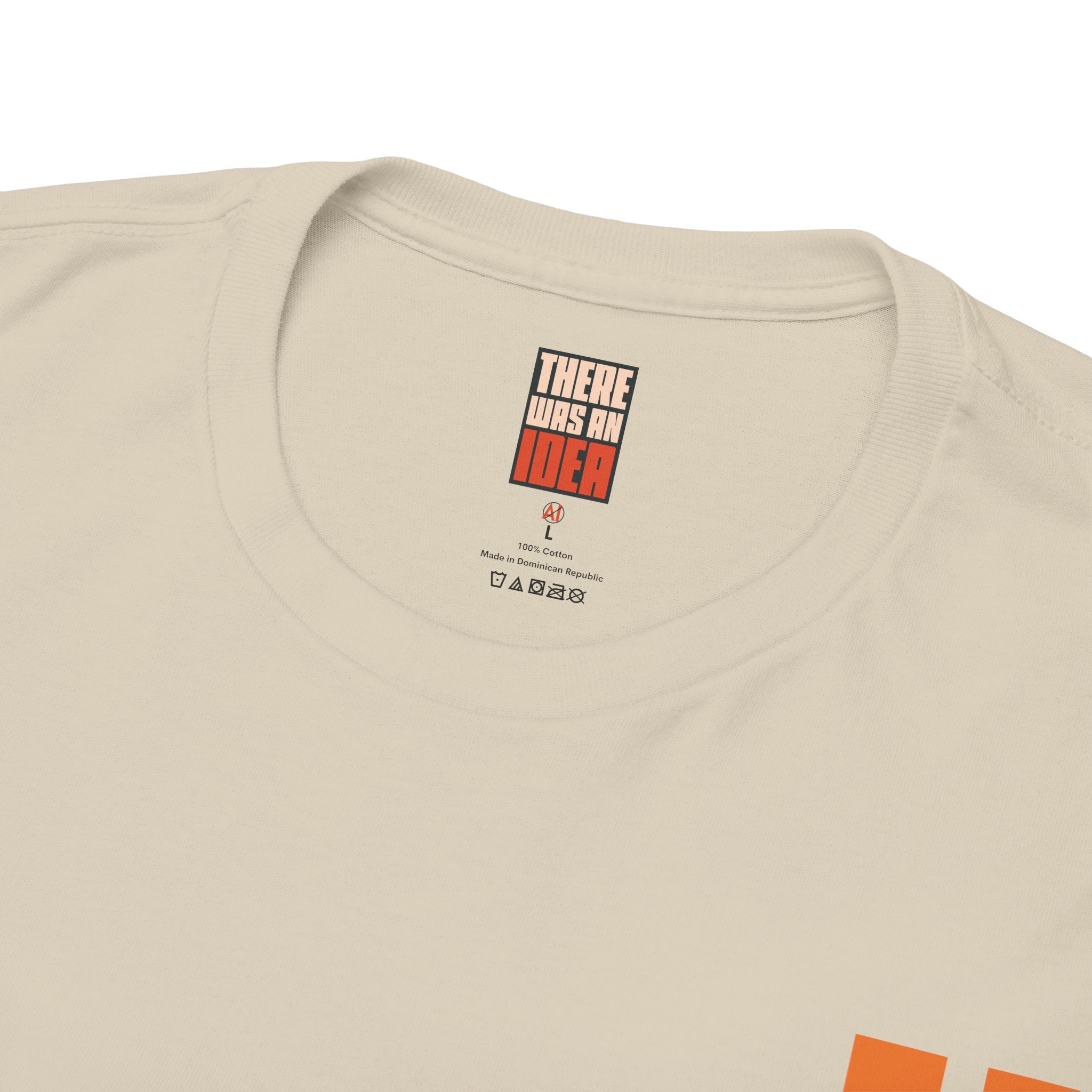 Episode 2 Unisex T-Shirt