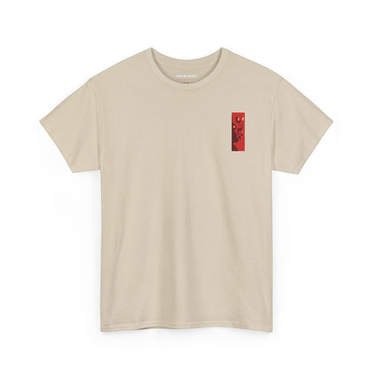 Episode 1 Unisex T-Shirt