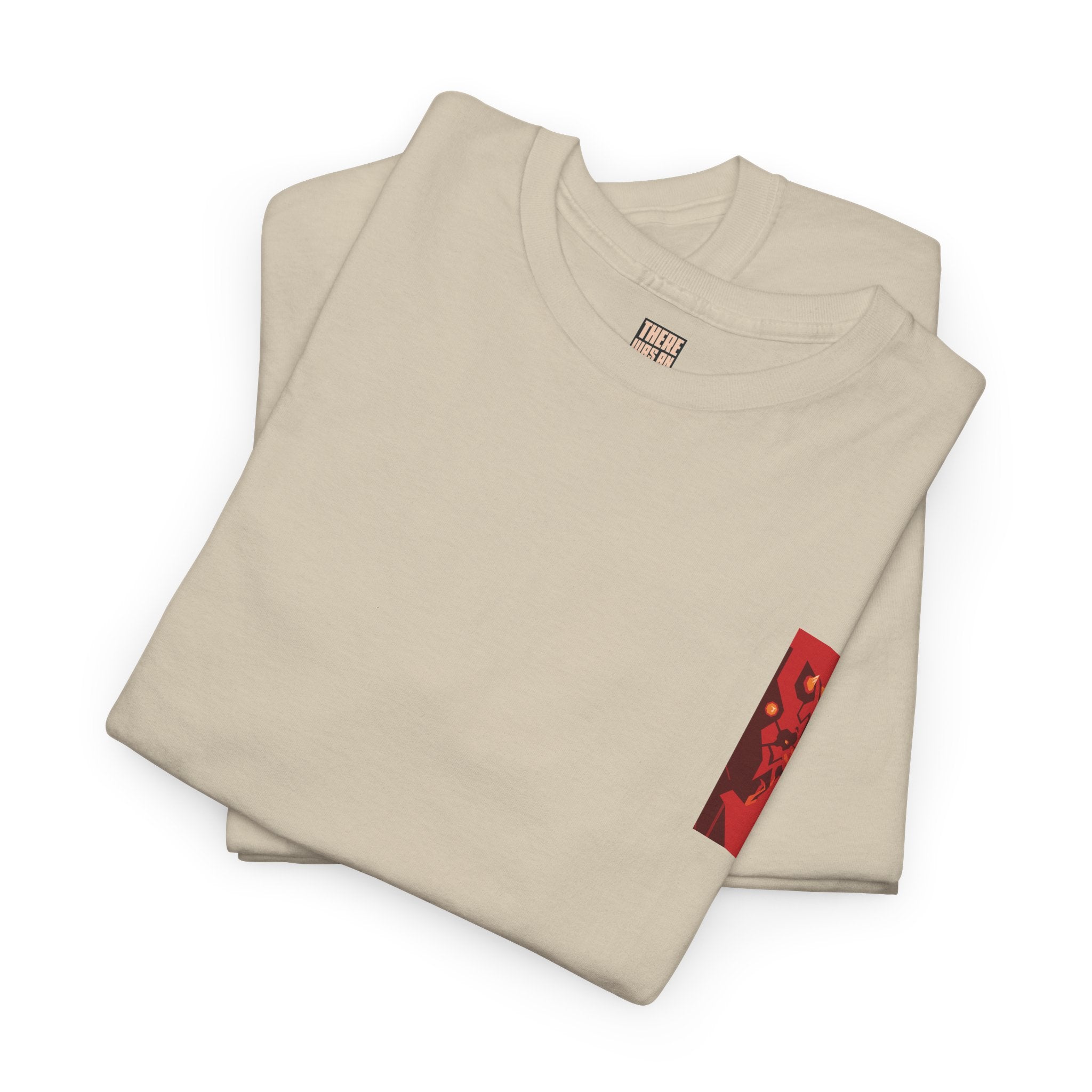 Episode 1 Unisex T-Shirt