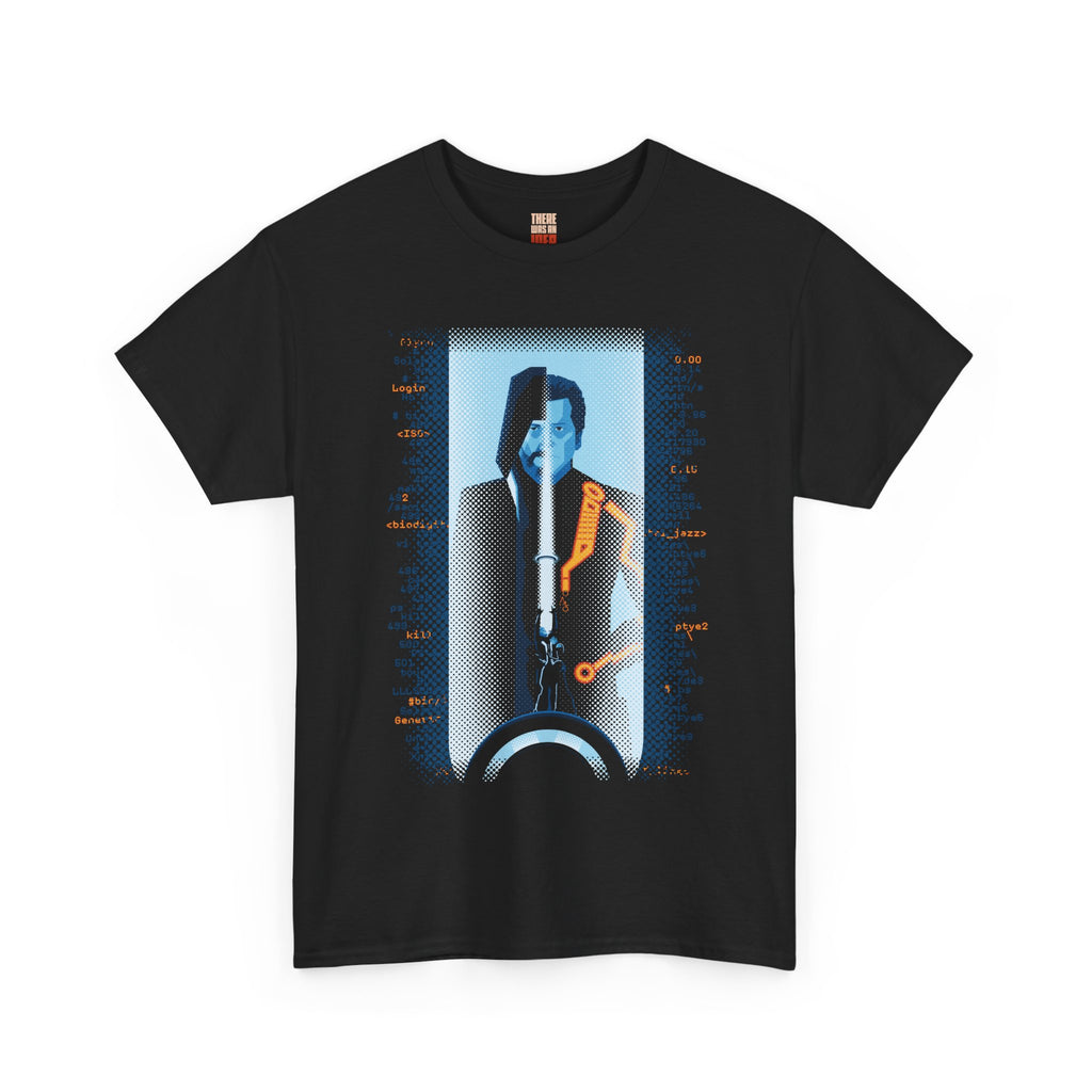 Legacy 2.0 Unisex T-Shirt