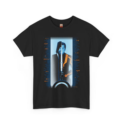 Legacy 2.0 Unisex T-Shirt
