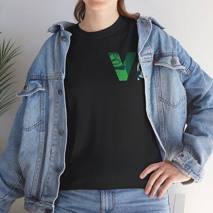 Episode 6 Unisex T-Shirt