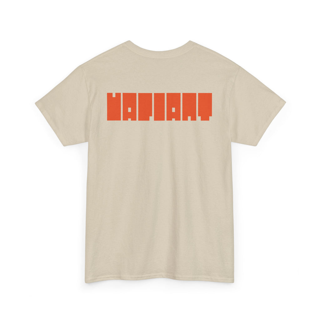 Variant Unisex T-Shirt