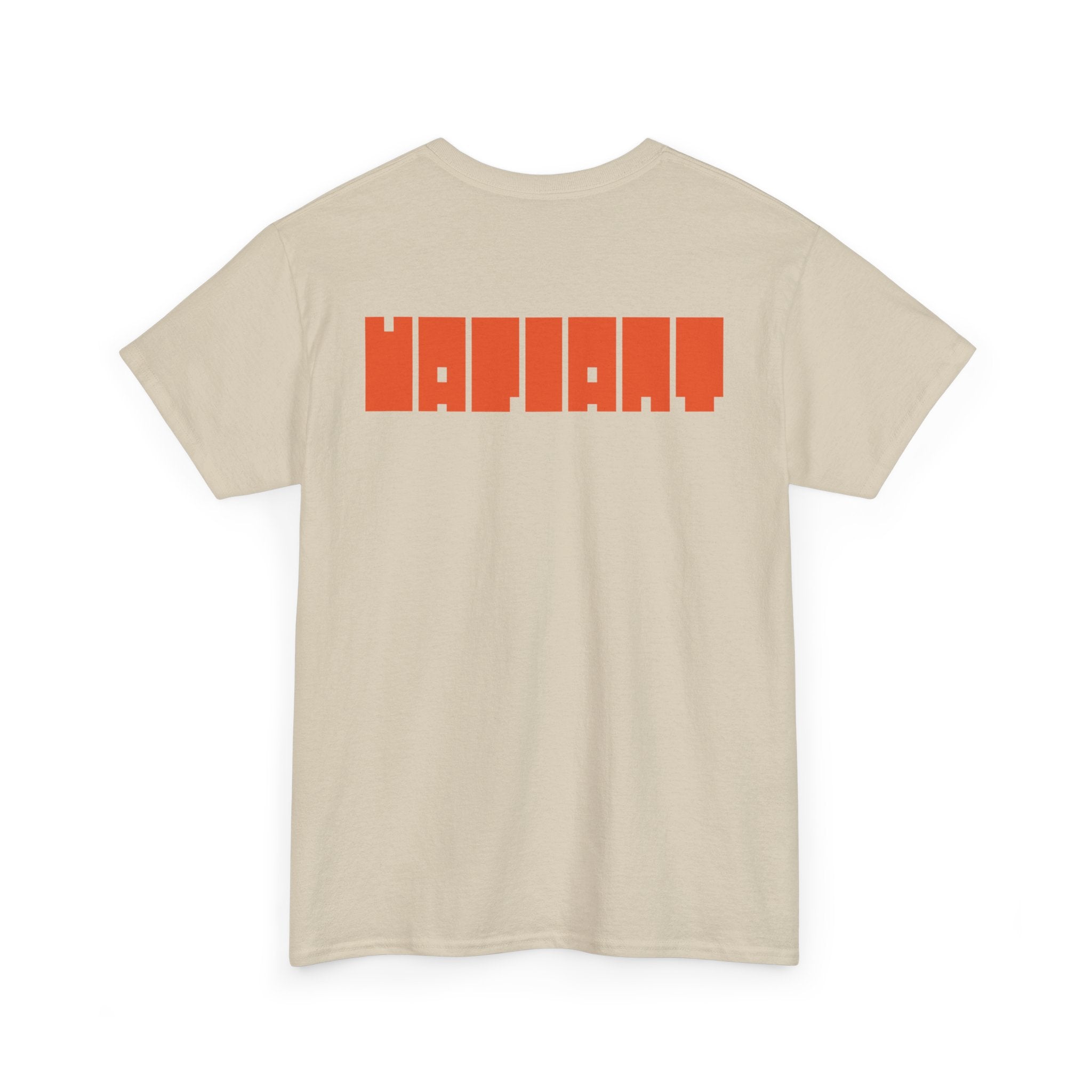 Variant Unisex T-Shirt