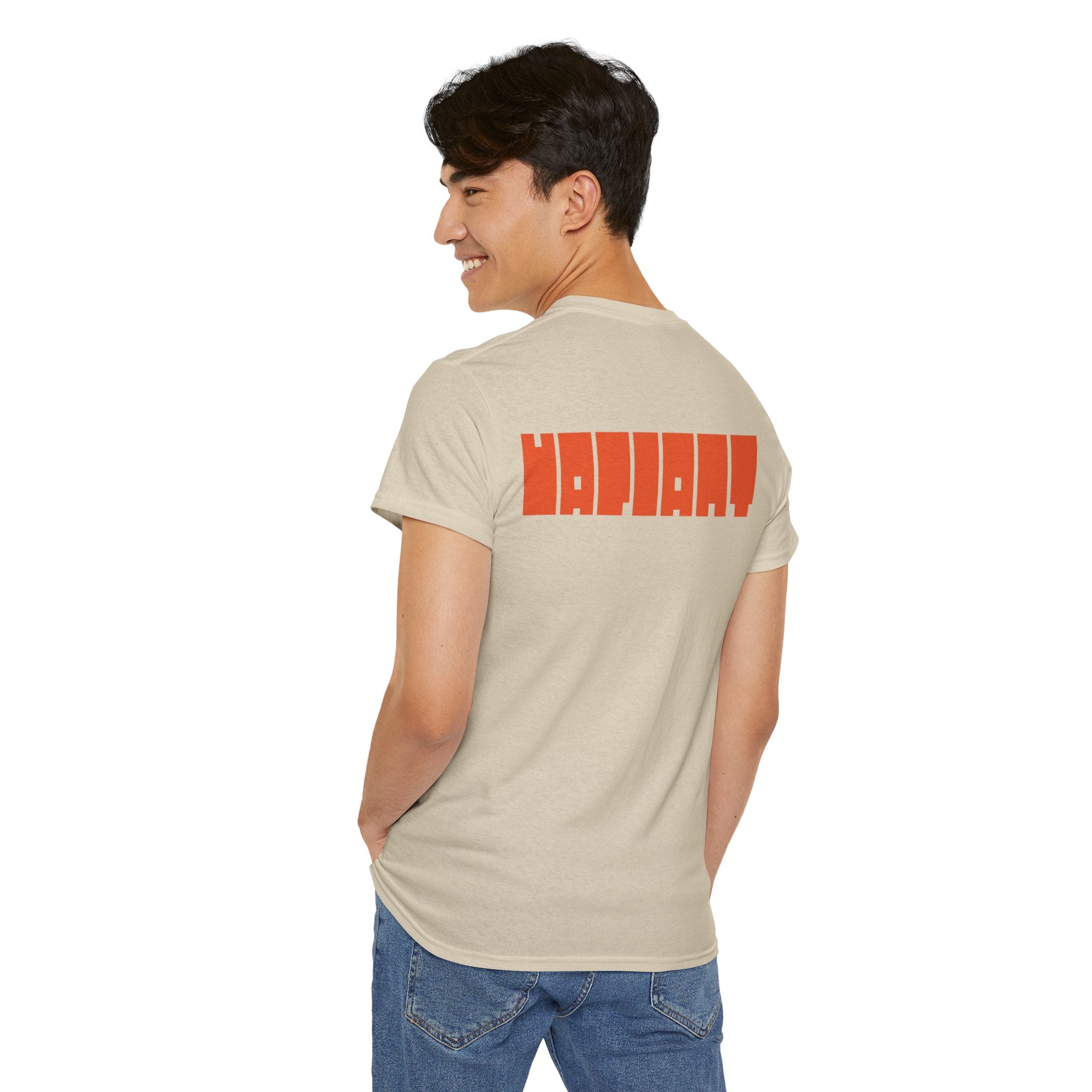 Variant Unisex T-Shirt