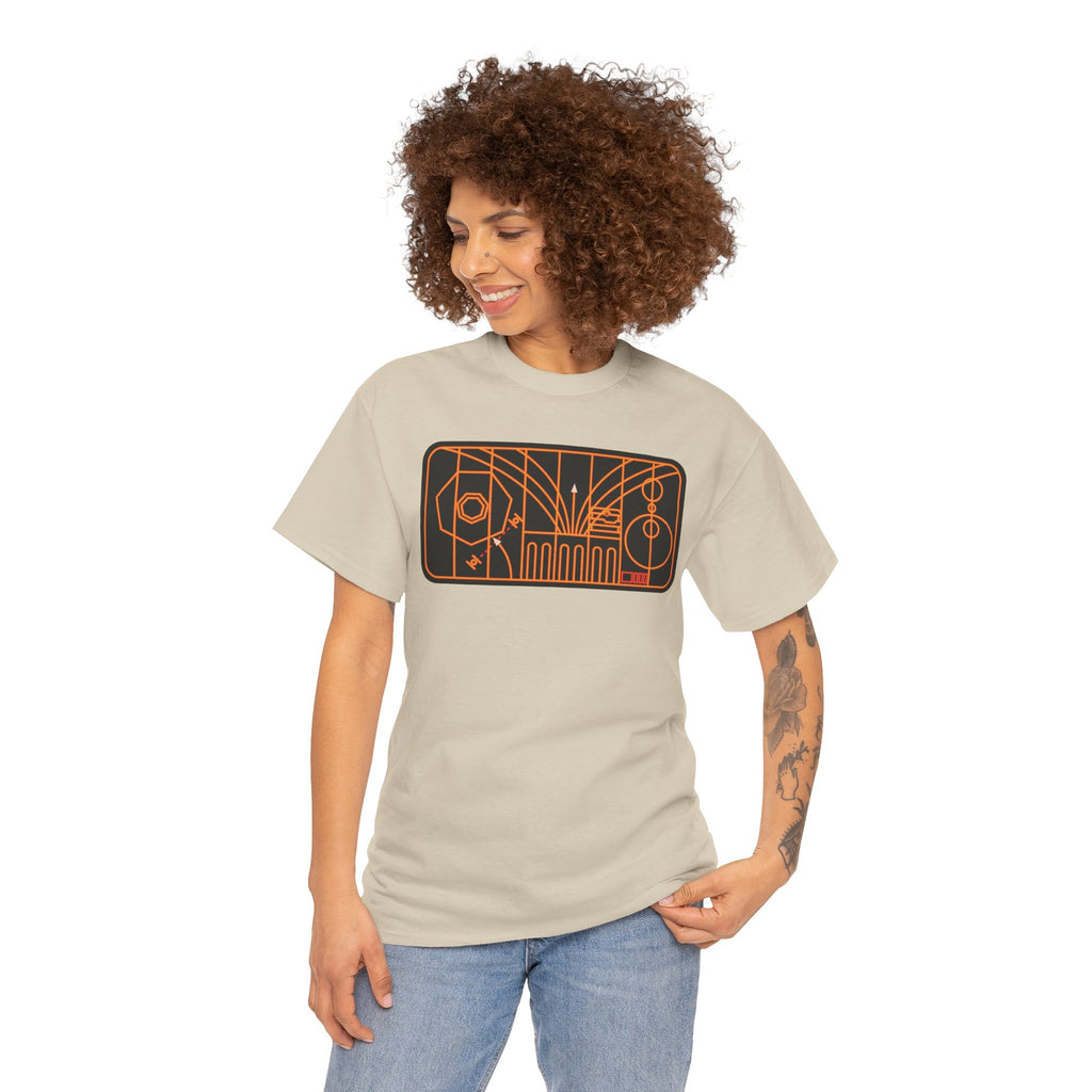 Andor S1 Unisex T-Shirt