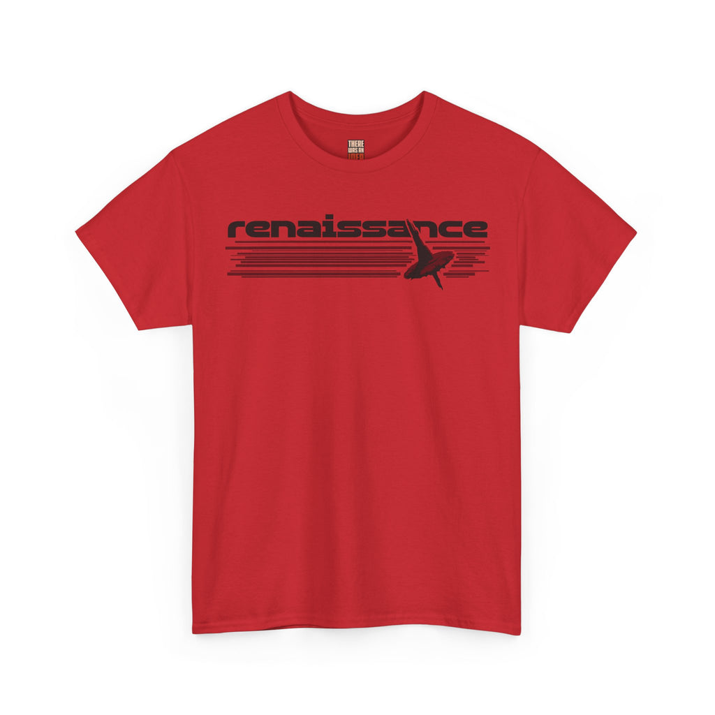 "Renaissance" Unisex T-Shirt