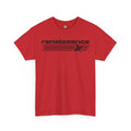 "Renaissance" Unisex T-Shirt