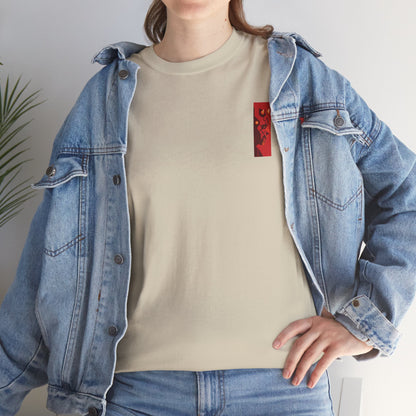 Episode 1 Unisex T-Shirt