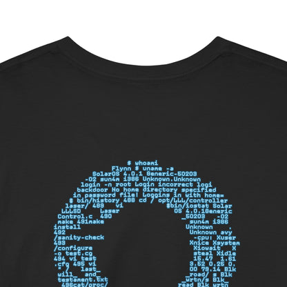 Legacy 2.0 Unisex T-Shirt