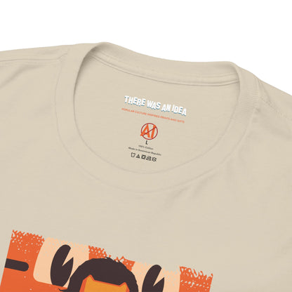 Variant Unisex T-Shirt